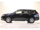 アウトランダーPHEV（新潟県新潟市東区）画像11