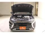 アウトランダーPHEV（新潟県新潟市東区）画像69