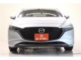 MAZDA3ファストバック（新潟県新潟市東区）画像9