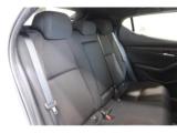 MAZDA3ファストバック（新潟県新潟市東区）画像40