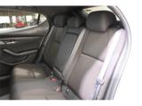 MAZDA3ファストバック（新潟県新潟市東区）画像42