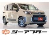 シエンタ ハイブリッド 1．5 Z E-Four 4WD 禁煙車 純正10．5インチナビ パノラマミックビューモニター フルセグTV 両側電動スライドドア トヨタセーフティセンス LEDヘッドライト ETC ブ