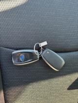 レヴォーグ（新潟県新潟市西区）画像40