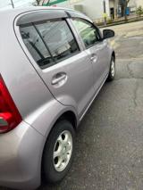 パッソ（新潟県長岡市）画像4