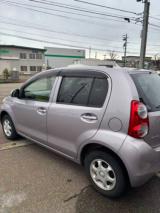 パッソ（新潟県長岡市）画像9