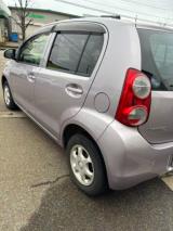 パッソ（新潟県長岡市）画像8