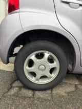 パッソ（新潟県長岡市）画像14