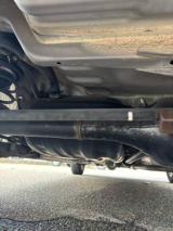 パッソ（新潟県長岡市）画像39