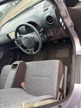 パッソ（新潟県長岡市）画像15