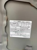 パッソ（新潟県長岡市）画像26