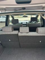 パッソ（新潟県長岡市）画像36