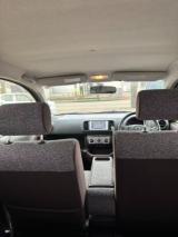 パッソ（新潟県長岡市）画像35