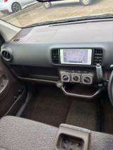 パッソ（新潟県長岡市）画像30