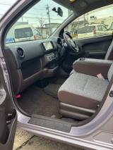 パッソ（新潟県長岡市）画像29