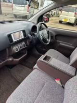 パッソ（新潟県長岡市）画像31