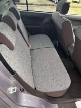 パッソ（新潟県長岡市）画像34