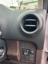 パッソ（新潟県長岡市）画像23