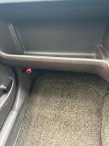 パッソ（新潟県長岡市）画像33