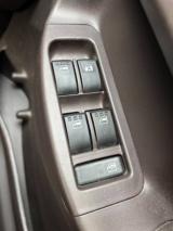 パッソ（新潟県長岡市）画像25