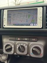 パッソ（新潟県長岡市）画像17