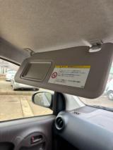 パッソ（新潟県長岡市）画像32