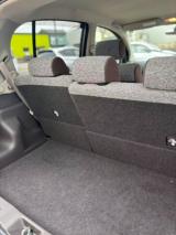 パッソ（新潟県長岡市）画像37