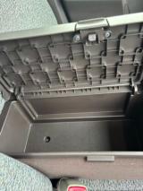 パッソ（新潟県長岡市）画像24