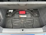 アウディＡ３ スポーツバック（新潟県新潟市南区）画像61