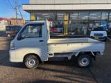 ハイゼットトラック（新潟県小千谷市）画像3