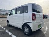 ワゴンRスマイル（新潟県新潟市西蒲区）画像19
