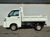 ハイゼットトラック（新潟県新潟市北区）画像7