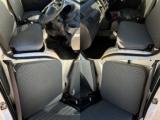 ハイゼットトラック（新潟県新潟市北区）画像14