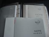 ノート（新潟県新潟市江南区）画像21