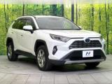 ＲＡＶ４（新潟県新潟市東区）画像16