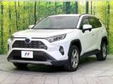 ＲＡＶ４（新潟県新潟市東区）画像63