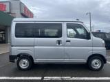 ハイゼットカーゴ（新潟県新潟市西蒲区）画像14