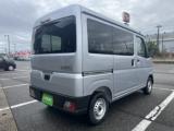 ハイゼットカーゴ（新潟県新潟市西蒲区）画像15