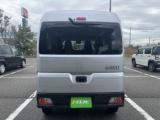 ハイゼットカーゴ（新潟県新潟市西蒲区）画像16