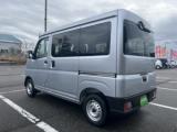 ハイゼットカーゴ（新潟県新潟市西蒲区）画像17