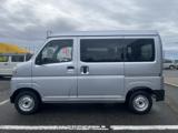 ハイゼットカーゴ（新潟県新潟市西蒲区）画像18