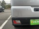ハイゼットカーゴ（新潟県新潟市西蒲区）画像27
