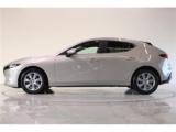 MAZDA3ファストバック（新潟県新潟市東区）画像10