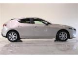 MAZDA3ファストバック（新潟県新潟市東区）画像14
