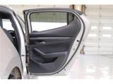 MAZDA3ファストバック（新潟県新潟市東区）画像31