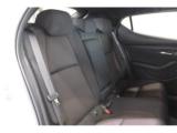 MAZDA3ファストバック（新潟県新潟市東区）画像40