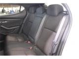 MAZDA3ファストバック（新潟県新潟市東区）画像42