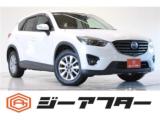 CX-5（新潟県新潟市東区）画像1