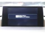 レクサスＮＸ（新潟県新潟市東区）画像3