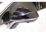レクサスＮＸ（新潟県新潟市東区）画像21