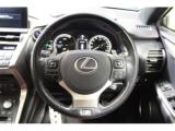 レクサスＮＸ（新潟県新潟市東区）画像45